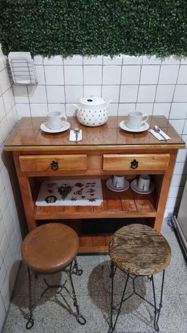 Departamento En El Centro Historico Cdmx Bolivar 8 Edificio Santa Clara مدينة مكسيكو المظهر الخارجي الصورة