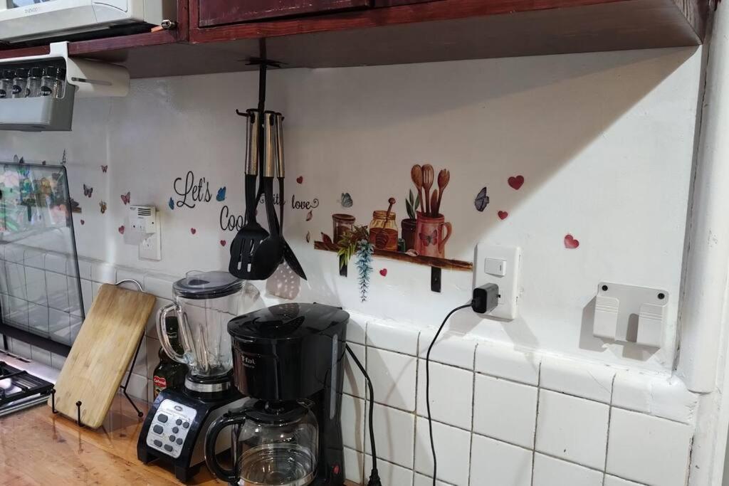 Departamento En El Centro Historico Cdmx Bolivar 8 Edificio Santa Clara مدينة مكسيكو المظهر الخارجي الصورة