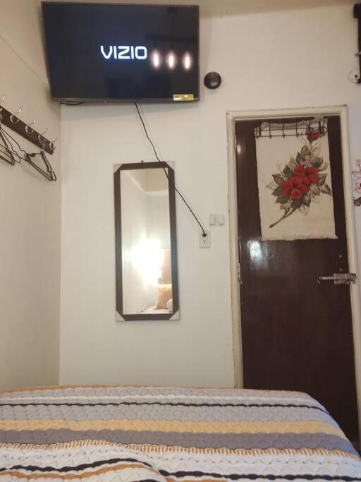 Departamento En El Centro Historico Cdmx Bolivar 8 Edificio Santa Clara مدينة مكسيكو المظهر الخارجي الصورة