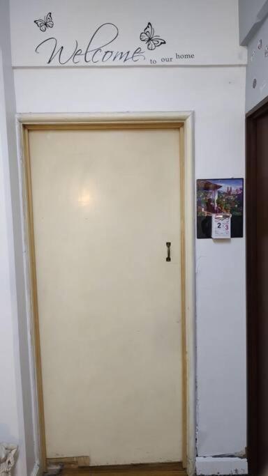 Departamento En El Centro Historico Cdmx Bolivar 8 Edificio Santa Clara مدينة مكسيكو المظهر الخارجي الصورة