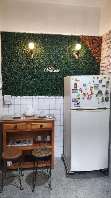 Departamento En El Centro Historico Cdmx Bolivar 8 Edificio Santa Clara مدينة مكسيكو المظهر الخارجي الصورة