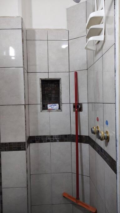 Departamento En El Centro Historico Cdmx Bolivar 8 Edificio Santa Clara مدينة مكسيكو المظهر الخارجي الصورة